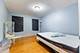 7638 S Laflin, Chicago, IL 60620