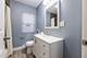7638 S Laflin, Chicago, IL 60620