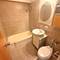 7337 S South Shore Unit 220, Chicago, IL 60649