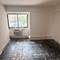 7337 S South Shore Unit 220, Chicago, IL 60649
