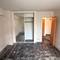 7337 S South Shore Unit 220, Chicago, IL 60649