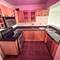 7337 S South Shore Unit 220, Chicago, IL 60649