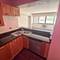 7337 S South Shore Unit 220, Chicago, IL 60649