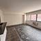 7337 S South Shore Unit 220, Chicago, IL 60649