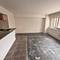 7337 S South Shore Unit 220, Chicago, IL 60649
