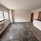 7337 S South Shore Unit 220, Chicago, IL 60649