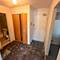 7337 S South Shore Unit 220, Chicago, IL 60649