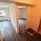7337 S South Shore Unit 220, Chicago, IL 60649