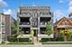 1632 W Diversey Unit 3W, Chicago, IL 60614