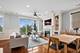 1632 W Diversey Unit 3W, Chicago, IL 60614