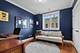 1632 W Diversey Unit 3W, Chicago, IL 60614