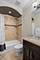 1632 W Diversey Unit 3W, Chicago, IL 60614