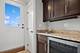 1632 W Diversey Unit 3W, Chicago, IL 60614
