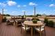 1632 W Diversey Unit 3W, Chicago, IL 60614