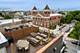 1632 W Diversey Unit 3W, Chicago, IL 60614