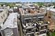 1632 W Diversey Unit 3W, Chicago, IL 60614