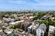 1632 W Diversey Unit 3W, Chicago, IL 60614