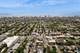 1632 W Diversey Unit 3W, Chicago, IL 60614