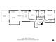 1632 W Diversey Unit 3W, Chicago, IL 60614
