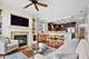 1632 W Diversey Unit 3W, Chicago, IL 60614