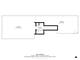 1632 W Diversey Unit 3W, Chicago, IL 60614