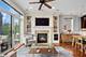 1632 W Diversey Unit 3W, Chicago, IL 60614