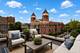 1632 W Diversey Unit 3W, Chicago, IL 60614