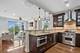 1632 W Diversey Unit 3W, Chicago, IL 60614