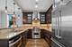 1632 W Diversey Unit 3W, Chicago, IL 60614