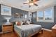 1632 W Diversey Unit 3W, Chicago, IL 60614