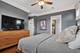 1632 W Diversey Unit 3W, Chicago, IL 60614