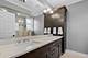 1632 W Diversey Unit 3W, Chicago, IL 60614