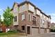 825 S La Grange Unit A, La Grange, IL 60525