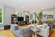 825 S La Grange Unit A, La Grange, IL 60525