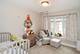 825 S La Grange Unit A, La Grange, IL 60525