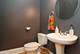 825 S La Grange Unit A, La Grange, IL 60525