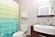 825 S La Grange Unit A, La Grange, IL 60525