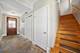 825 S La Grange Unit A, La Grange, IL 60525