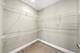 825 S La Grange Unit A, La Grange, IL 60525