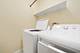 825 S La Grange Unit A, La Grange, IL 60525