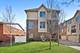 825 S La Grange Unit A, La Grange, IL 60525