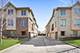 825 S La Grange Unit A, La Grange, IL 60525