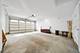 825 S La Grange Unit A, La Grange, IL 60525