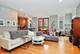825 S La Grange Unit A, La Grange, IL 60525