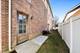 825 S La Grange Unit A, La Grange, IL 60525