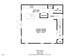 825 S La Grange Unit A, La Grange, IL 60525