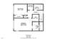 825 S La Grange Unit A, La Grange, IL 60525