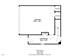 825 S La Grange Unit A, La Grange, IL 60525