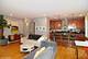 825 S La Grange Unit A, La Grange, IL 60525
