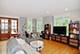 825 S La Grange Unit A, La Grange, IL 60525